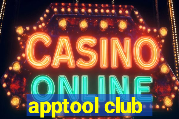 apptool club